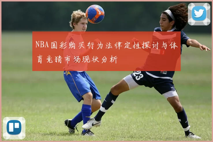 NBA国彩购买行为法律定性探讨与体育竞猜市场现状分析