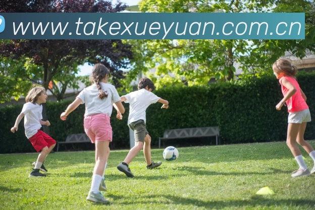 爱游戏(中国)ayx·官方网站 - 科技股份有限公司平台生态图