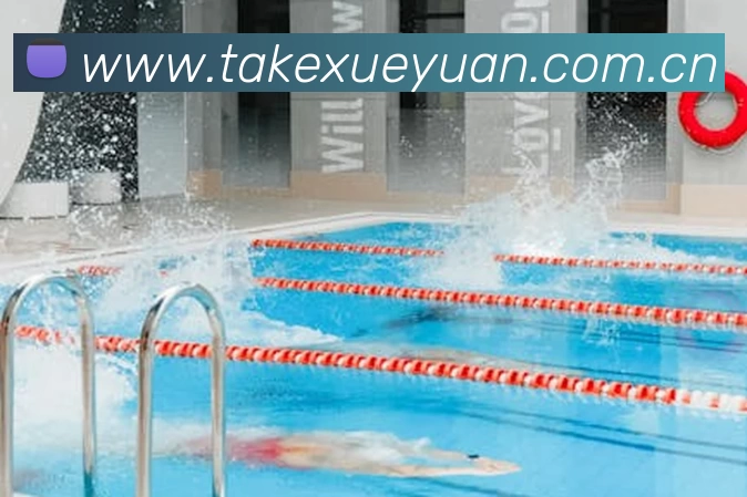 爱游戏(中国)ayx·官方网站 - 科技股份有限公司APP 封面图